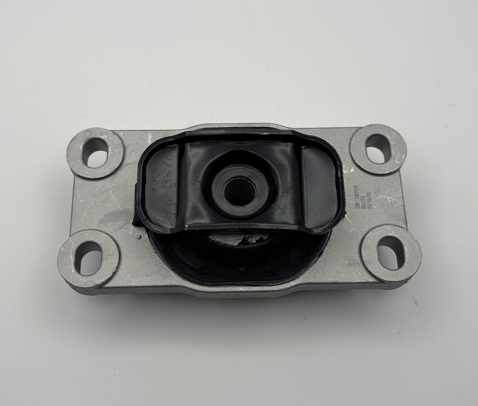 变速箱悬置 SAE1001510A