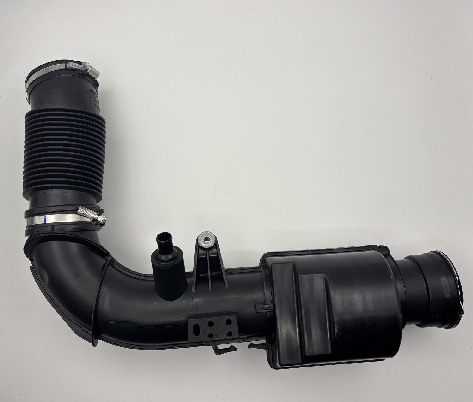 空滤进气管 8888824063