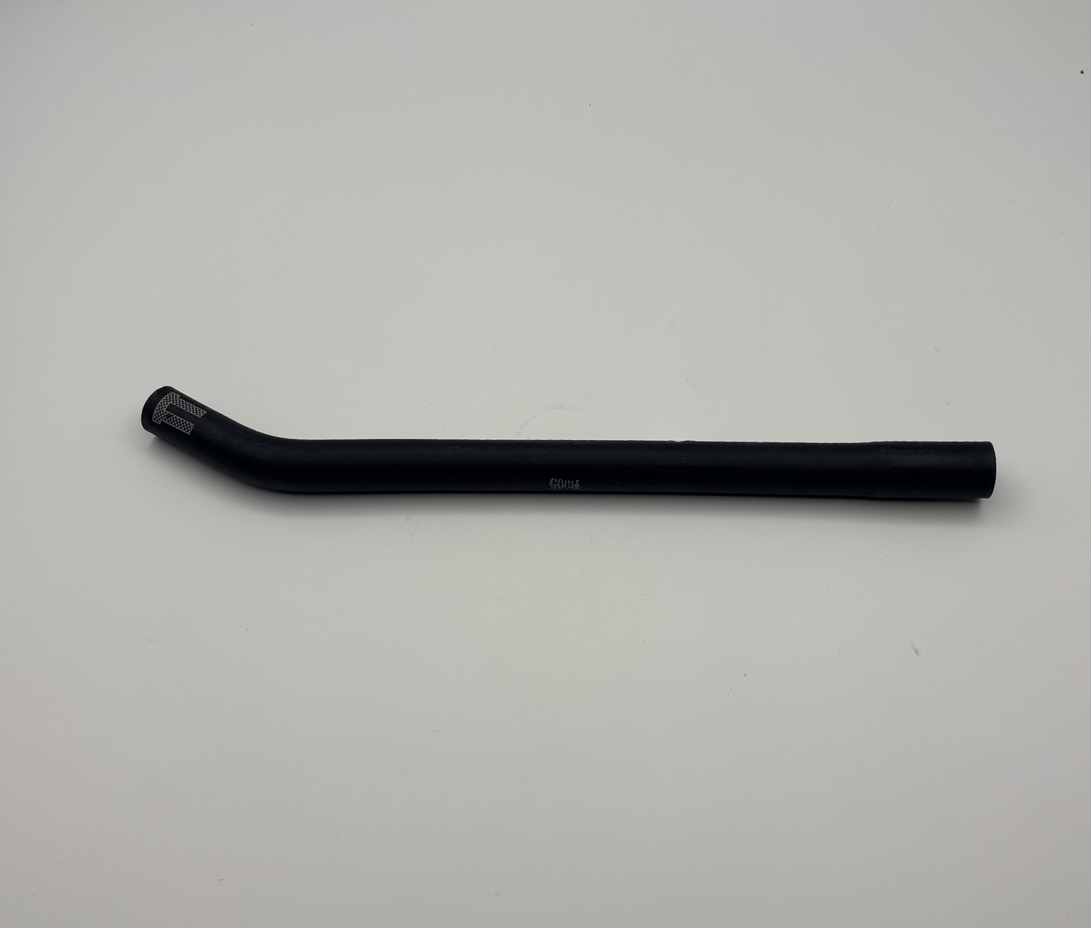 加油软管 3001485