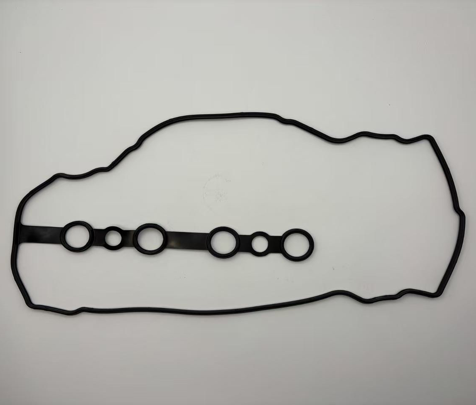 气门室盖垫 1016050683