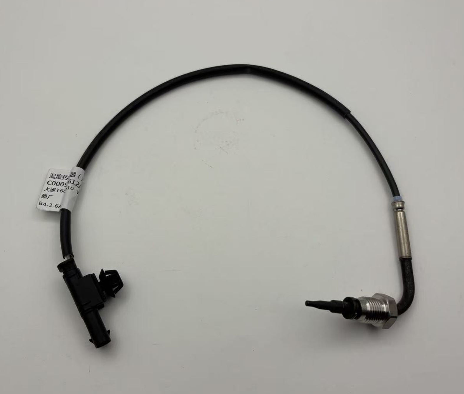 温度传感器 C00099612